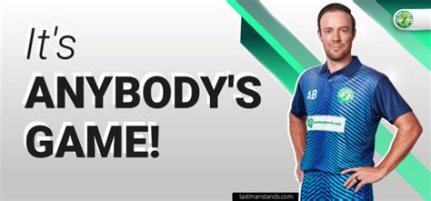 lms cricket means|Last Man Stands .